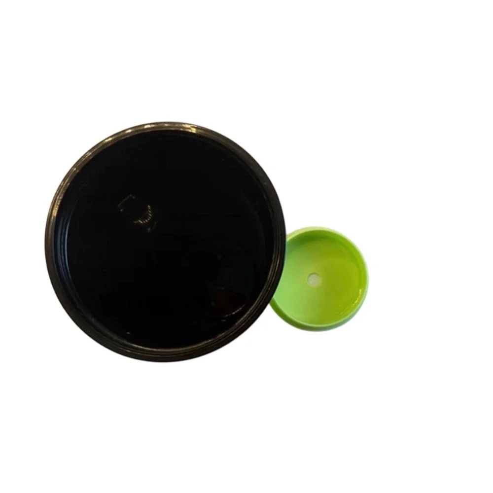 Zak Designs Wicked Elphaba Positively Green Tumbler 23oz Universal Studios Cup